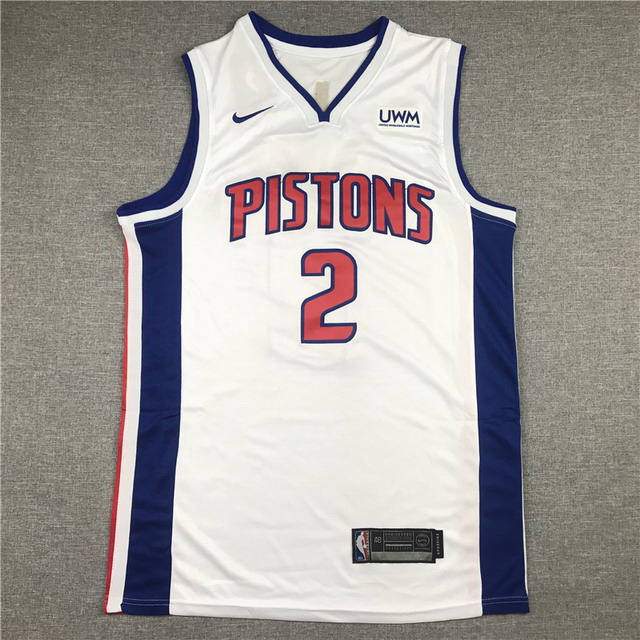 Detroit Pistons-009